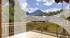 BARNES SAINT-GERVAIS - Stunning Chalet With a Cathedral Ceiling Living Room Near the Slopes BARNES SAINT-GERVAIS - Stunning Chalet With a Cathedral Ceiling Living Room Near the Slopes