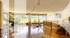 BARNES SAINT-GERVAIS - Stunning Chalet With a Cathedral Ceiling Living Room Near the Slopes