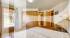 BARNES SAINT-GERVAIS - Stunning Chalet With a Cathedral Ceiling Living Room Near the Slopes