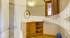 BARNES SAINT-GERVAIS - Stunning Chalet With a Cathedral Ceiling Living Room Near the Slopes