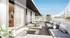 DIVONNE 5-ROOM PENTHOUSE