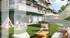 DIVONNE 5-ROOM PENTHOUSE DIVONNE 5-ROOM PENTHOUSE