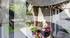 BARNES ANNECY - ANNECY DOWN TOWN - DUPLEX APARTMENT BARNES ANNECY - ANNECY DOWN TOWN - DUPLEX APARTMENT
