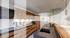 BARNES ANNECY - ANNECY DOWN TOWN - DUPLEX APARTMENT BARNES ANNECY - ANNECY DOWN TOWN - DUPLEX APARTMENT
