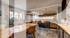 BARNES ANNECY - ANNECY DOWN TOWN - DUPLEX APARTMENT BARNES ANNECY - ANNECY DOWN TOWN - DUPLEX APARTMENT