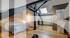 BARNES ANNECY - ANNECY DOWN TOWN -  DUPLEX APARTMENT