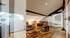 BARNES ANNECY - ANNECY DOWN TOWN -  DUPLEX APARTMENT