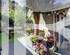 BARNES ANNECY -  VIEILLE VILLE AU CALME -    APPARTEMENT