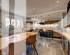 BARNES ANNECY -  VIEILLE VILLE AU CALME -    APPARTEMENT