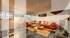 BARNES ANNECY - ANNECY DOWN TOWN - DUPLEX APARTMENT BARNES ANNECY - ANNECY DOWN TOWN - DUPLEX APARTMENT