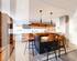 BARNES ANNECY -  VIEILLE VILLE AU CALME -    APPARTEMENT