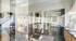 BARNES GENEVOIS - NEAR GENEVA - EXCEPTIONAL ESTATE BARNES GENEVOIS - NEAR GENEVA - EXCEPTIONAL ESTATE