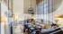 BARNES GENEVOIS - NEAR GENEVA - EXCEPTIONAL ESTATE BARNES GENEVOIS - NEAR GENEVA - EXCEPTIONAL ESTATE