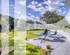 BARNES PAYS DE GEX - DIVONNE-LES-BAINS - VILLA D'ARCHITECTE 6 PIECES