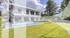 BARNES PAYS DE GEX - DIVONNE-LES-BAINS - ARCHITECT-DESIGNED VILLA 6 ROOMS BARNES PAYS DE GEX - DIVONNE-LES-BAINS - ARCHITECT-DESIGNED VILLA 6 ROOMS