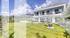 BARNES PAYS DE GEX - DIVONNE-LES-BAINS - ARCHITECT-DESIGNED VILLA 6 ROOMS