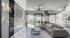 BARNES PAYS DE GEX - DIVONNE-LES-BAINS - ARCHITECT-DESIGNED VILLA 6 ROOMS