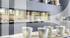 BARNES PAYS DE GEX - DIVONNE-LES-BAINS - ARCHITECT-DESIGNED VILLA 6 ROOMS
