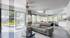 BARNES PAYS DE GEX - DIVONNE-LES-BAINS - ARCHITECT-DESIGNED VILLA 6 ROOMS