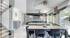 BARNES PAYS DE GEX - DIVONNE-LES-BAINS - ARCHITECT-DESIGNED VILLA 6 ROOMS