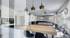 BARNES PAYS DE GEX - DIVONNE-LES-BAINS - ARCHITECT-DESIGNED VILLA 6 ROOMS