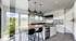 BARNES PAYS DE GEX - DIVONNE-LES-BAINS - ARCHITECT-DESIGNED VILLA 6 ROOMS