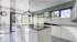 BARNES PAYS DE GEX - DIVONNE-LES-BAINS - ARCHITECT-DESIGNED VILLA 6 ROOMS