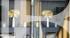 BARNES PAYS DE GEX - DIVONNE-LES-BAINS - ARCHITECT-DESIGNED VILLA 6 ROOMS