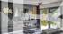 BARNES PAYS DE GEX - DIVONNE-LES-BAINS - ARCHITECT-DESIGNED VILLA 6 ROOMS