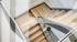 BARNES PAYS DE GEX - DIVONNE-LES-BAINS - ARCHITECT-DESIGNED VILLA 6 ROOMS