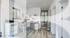 BARNES PAYS DE GEX - DIVONNE-LES-BAINS - ARCHITECT-DESIGNED VILLA 6 ROOMS
