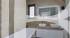 BARNES PAYS DE GEX - DIVONNE-LES-BAINS - ARCHITECT-DESIGNED VILLA 6 ROOMS