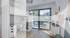 BARNES PAYS DE GEX - DIVONNE-LES-BAINS - ARCHITECT-DESIGNED VILLA 6 ROOMS