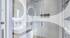 BARNES PAYS DE GEX - DIVONNE-LES-BAINS - ARCHITECT-DESIGNED VILLA 6 ROOMS