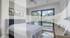 BARNES PAYS DE GEX - DIVONNE-LES-BAINS - ARCHITECT-DESIGNED VILLA 6 ROOMS