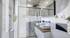 BARNES PAYS DE GEX - DIVONNE-LES-BAINS - ARCHITECT-DESIGNED VILLA 6 ROOMS