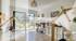 BARNES PAYS DE GEX - DIVONNE-LES-BAINS - ARCHITECT-DESIGNED VILLA 6 ROOMS