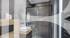 BARNES PAYS DE GEX - DIVONNE-LES-BAINS - ARCHITECT-DESIGNED VILLA 6 ROOMS