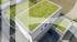 BARNES PAYS DE GEX - DIVONNE-LES-BAINS - ARCHITECT-DESIGNED VILLA 6 ROOMS