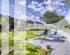 BARNES PAYS DE GEX - DIVONNE-LES-BAINS - VILLA D'ARCHITECTE 6 PIECES