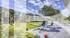 BARNES PAYS DE GEX - DIVONNE-LES-BAINS - VILLA D'ARCHITECTE 6 PIECES