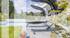 BARNES PAYS DE GEX - DIVONNE-LES-BAINS - VILLA D'ARCHITECTE 6 PIECES