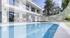 BARNES PAYS DE GEX - DIVONNE-LES-BAINS - VILLA D'ARCHITECTE 6 PIECES