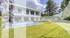 BARNES PAYS DE GEX - DIVONNE-LES-BAINS - VILLA D'ARCHITECTE 6 PIECES