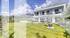 BARNES PAYS DE GEX - DIVONNE-LES-BAINS - VILLA D'ARCHITECTE 6 PIECES