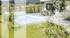 BARNES PAYS DE GEX - DIVONNE-LES-BAINS - VILLA D'ARCHITECTE 6 PIECES