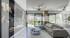BARNES PAYS DE GEX - DIVONNE-LES-BAINS - VILLA D'ARCHITECTE 6 PIECES