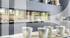 BARNES PAYS DE GEX - DIVONNE-LES-BAINS - VILLA D'ARCHITECTE 6 PIECES