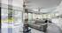 BARNES PAYS DE GEX - DIVONNE-LES-BAINS - VILLA D'ARCHITECTE 6 PIECES