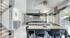 BARNES PAYS DE GEX - DIVONNE-LES-BAINS - VILLA D'ARCHITECTE 6 PIECES